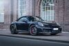 Porsche 991 meinborn