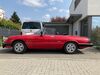 Alfa Romeo Spider zeltingen-rachtig