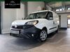 Fiat Doblo walhausen