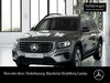 Mercedes-Benz GLB 200 eusserthal