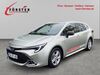 Toyota Corolla kreis|erlangen-hoechstadt