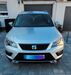Seat Ateca ehringshausen