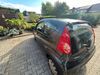Peugeot 107 enzkloesterle