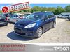 Ford Grand C-Max grafenhausen