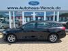 Ford Focus wunstorf