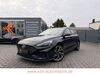 Hyundai i30 goergeshausen