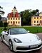 Porsche Boxster ruttersdorf-lotschen