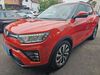 SsangYong Tivoli roedelmaier