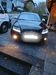 Audi A6 sippersfeld