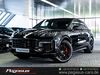 Porsche Cayenne hueckeswagen