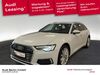 Audi A6 schoeneiche