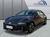 Hyundai IONIQ 6 juetrichau