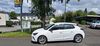 Opel Corsa walhausen