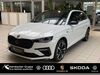 Skoda Scala ober-hilbersheim