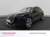Audi Q3 bl|nordrhein-westfalen