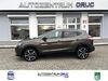Nissan Qashqai bl|nordrhein-westfalen