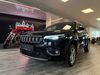 Jeep Cherokee niederhosenbach