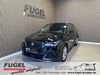 Seat Arona schoena-kolpien