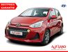 Hyundai i10 schoena-kolpien