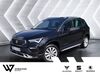 Seat Ateca dorn-duerkheim