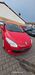 Renault Megane nieder-hilbersheim