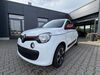 Renault Twingo saerbeck