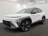 Hyundai KONA bl|nordrhein-westfalen