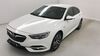 Opel Insignia muenster-sarmsheim