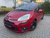 Citroen C4 Picasso Kirchheim an der Weinstraße