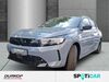 Opel Corsa Blandikow