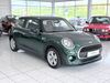 Mini ONE kreis|rheingau-taunus-kreis