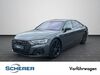 Audi A8 zeltingen-rachtig