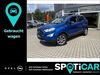 Ford EcoSport kreis|suedliche-weinstrasse
