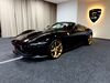 Ferrari Roma muenster-sarmsheim