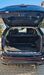 Ford Edge schoefweg