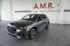Audi Q3 kuehbach
