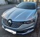 Renault Talisman Ober-Hilbersheim