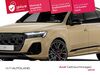 Audi Q7 iggensbach