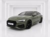 Audi A5 dorn-duerkheim