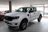 Ford Ranger geisenfeld