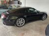 Porsche 992 woelferbuett