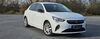 Opel Corsa velbert