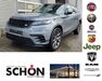 Land Rover Range Rover Velar kreis|tuebingen