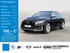 Audi RSQ8 bl|nordrhein-westfalen