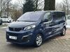 Peugeot Traveller dankmarshausen