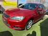 Seat Toledo schoena-kolpien
