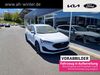 Ford Focus schoena-kolpien