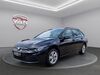 VW Golf Urbar