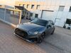 Audi A4 wunstorf