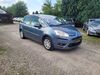 Citroen C4 fredersdorf-vogelsdorf